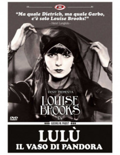 Lulu' - Il Vaso Di Pandora