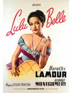 Lulu' Belle (Rimasterizzato In Hd)