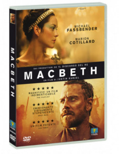 Macbeth b
