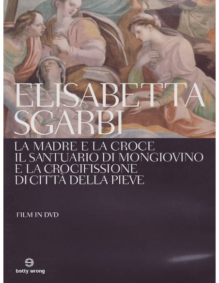Madre E La Croce (La)