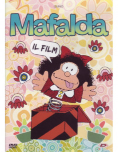 Mafalda - Il Film