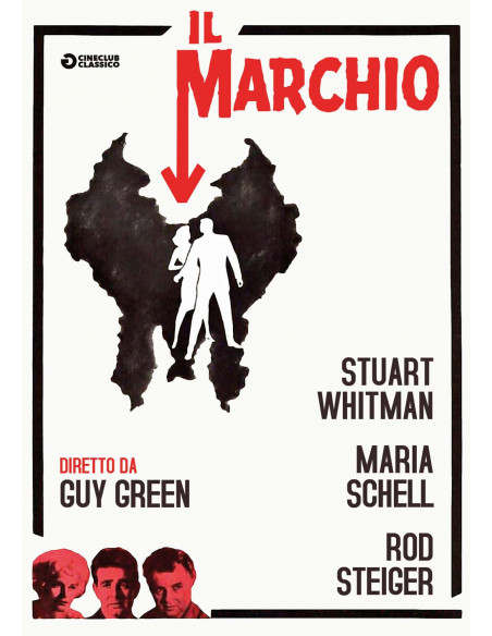 Marchio (Il)