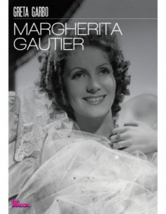 Margherita Gautier