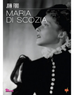 Maria Di Scozia b b
