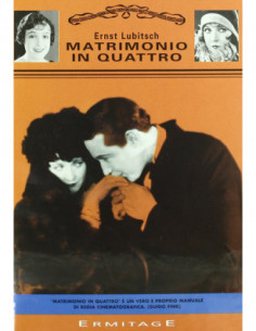 Matrimonio In Quattro b