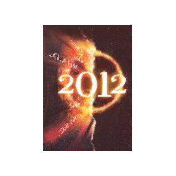 2012 - L'Avvento Del Male