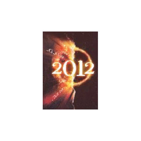2012 - L'Avvento Del Male