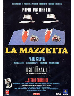 Mazzetta (La)