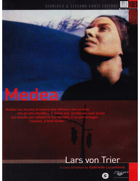 Medea (1988)