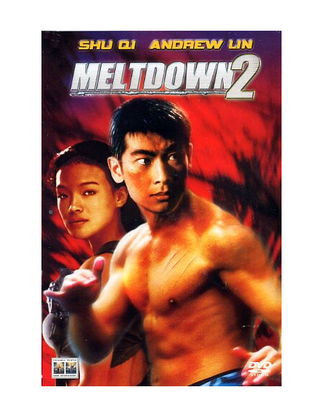 Meltdown 2