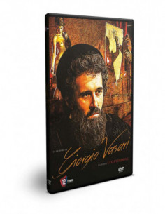 Memorie Di Giorgio Vasari (Le)