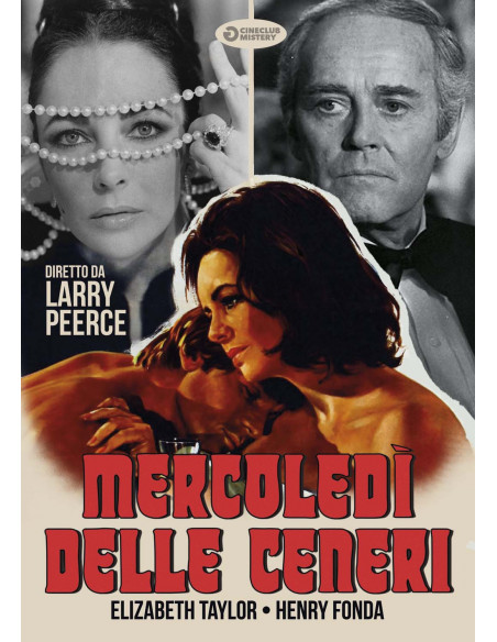 Mercoledi' Delle Ceneri