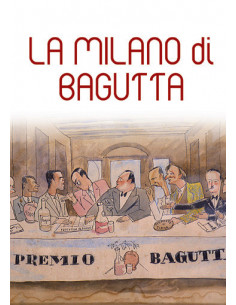 Milano Di Bagutta (La)