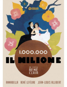Milione (Il)