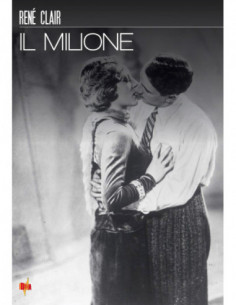 Milione (Il) b