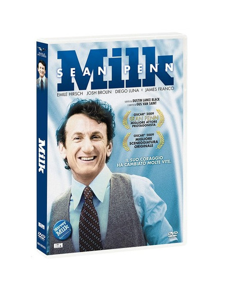 Milk b