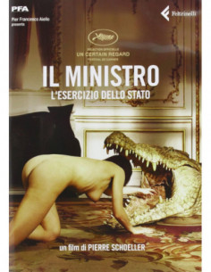 Ministro (Il) - L'Esercizio Dello Stato