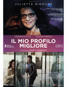Mio Profilo Migliore (Il)