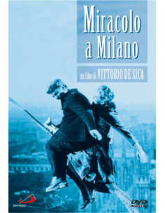 Miracolo A Milano