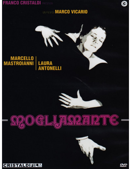 Mogliamante