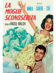 Moglie Sconosciuta (La)