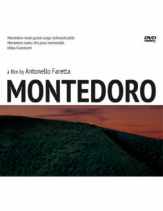 Montedoro