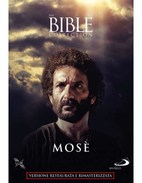 Mose'