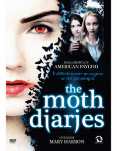 Moth Diaries (The)