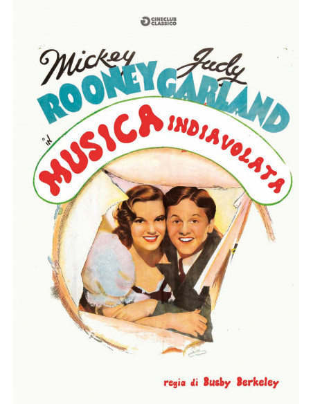 Musica Indiavolata