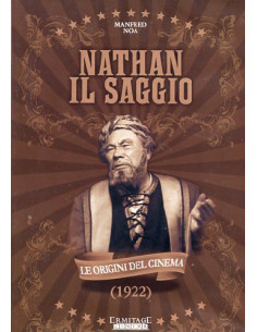 Nathan Il Saggio