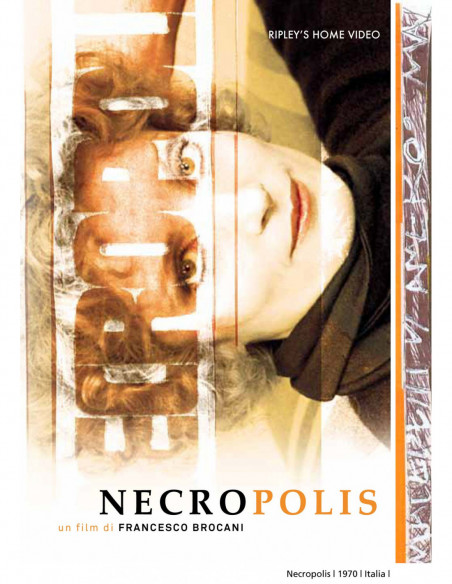Necropolis