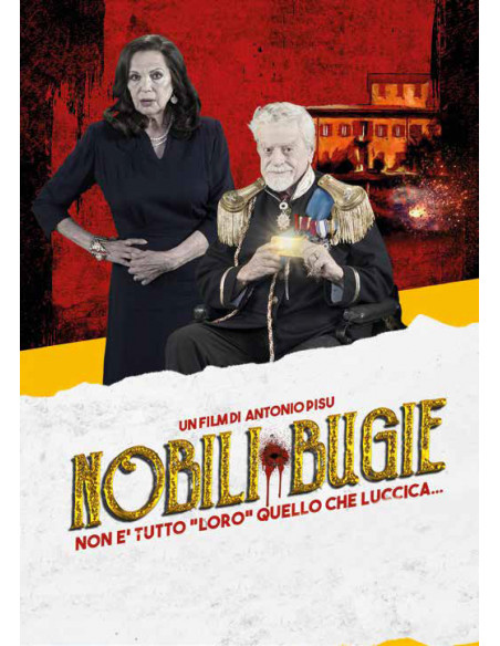 Nobili Bugie