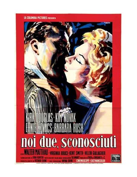 Noi Due Sconosciuti b