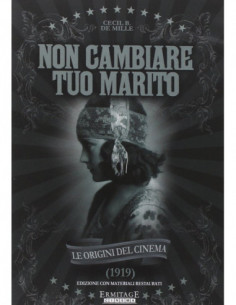 Non Cambiare Tuo Marito