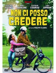 Non Ci Posso Credere