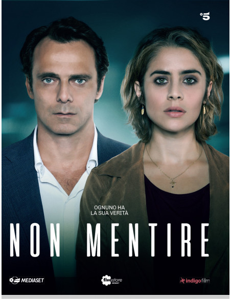 Non Mentire
