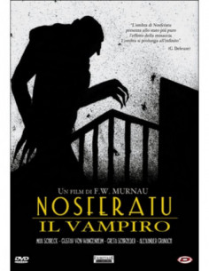 Nosferatu (1922) b
