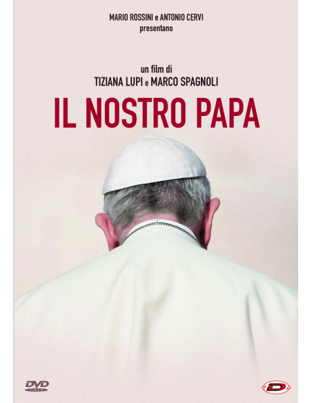 Nostro Papa (Il)