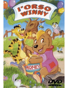 Orso Winny (L')