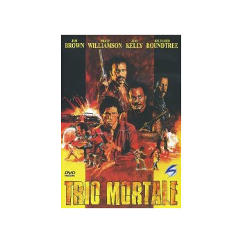 Trio Mortale