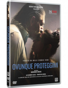 Ovunque Proteggimi
