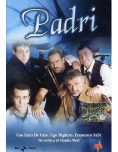 Padri