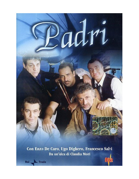 Padri