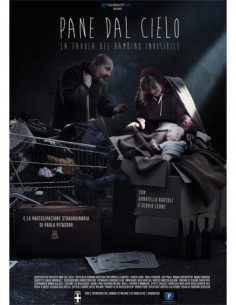 Pane Dal Cielo