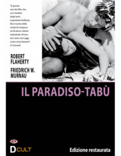 Paradiso (Il) - Tabu'