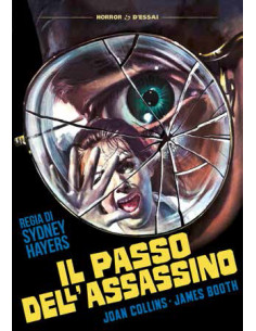 Passo Dell'Assassino (Il)