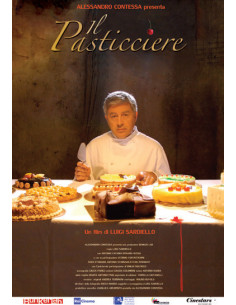 Pasticciere (Il)