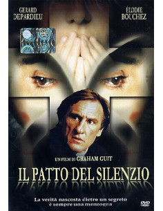 Patto Del Silenzio (Il)