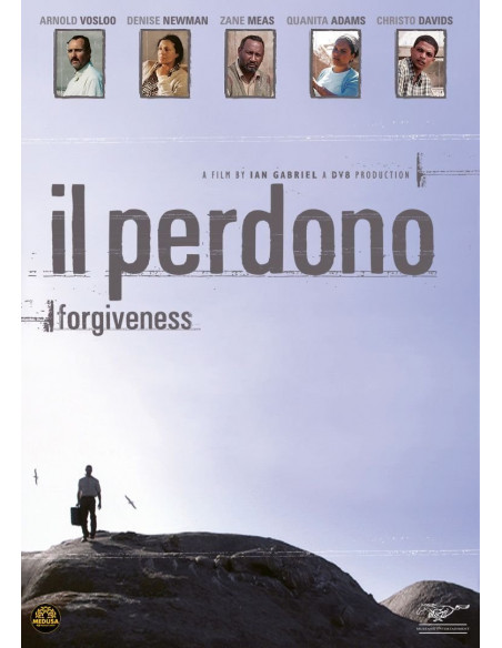 Perdono (Il) - Forgiveness