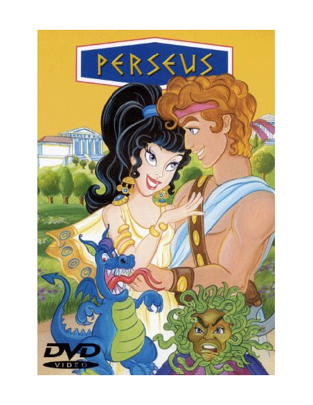 Perseus